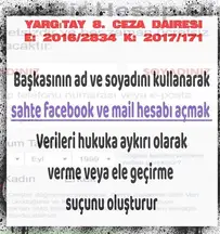 Kocabaş Hukuk hukuk bürosu fotoğrafı 158 - Odunpazarı, Eskişehir
