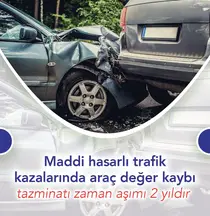 Kocabaş Hukuk hukuk bürosu fotoğrafı 35 - Odunpazarı, Eskişehir