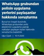 Kocabaş Hukuk hukuk bürosu fotoğrafı 172 - Odunpazarı, Eskişehir