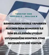 Kocabaş Hukuk hukuk bürosu fotoğrafı 196 - Odunpazarı, Eskişehir