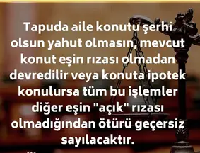 Kocabaş Hukuk hukuk bürosu fotoğrafı 120 - Odunpazarı, Eskişehir