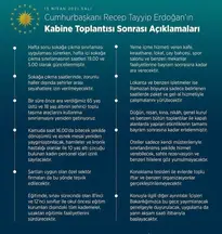 Kocabaş Hukuk hukuk bürosu fotoğrafı 156 - Odunpazarı, Eskişehir