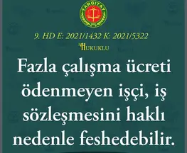 Kocabaş Hukuk hukuk bürosu fotoğrafı 43 - Odunpazarı, Eskişehir