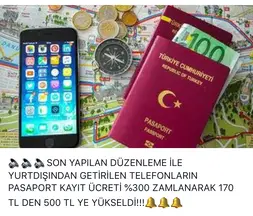 Kocabaş Hukuk hukuk bürosu fotoğrafı 139 - Odunpazarı, Eskişehir