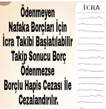 Kocabaş Hukuk hukuk bürosu fotoğrafı 138 - Odunpazarı, Eskişehir