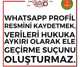 Kocabaş Hukuk hukuk bürosu fotoğrafı 113 - Odunpazarı, Eskişehir