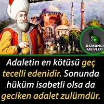 Kocabaş Hukuk hukuk bürosu fotoğrafı 100 - Odunpazarı, Eskişehir