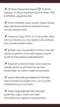 Kocabaş Hukuk hukuk bürosu fotoğrafı 189 - Odunpazarı, Eskişehir