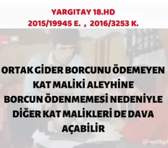 Kocabaş Hukuk hukuk bürosu fotoğrafı 197 - Odunpazarı, Eskişehir