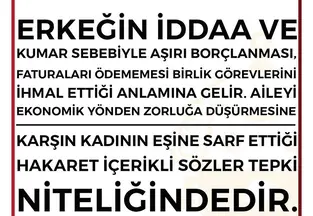 Kocabaş Hukuk hukuk bürosu fotoğrafı 125 - Odunpazarı, Eskişehir
