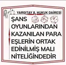 Kocabaş Hukuk hukuk bürosu fotoğrafı 75 - Odunpazarı, Eskişehir