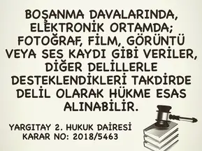 Kocabaş Hukuk hukuk bürosu fotoğrafı 184 - Odunpazarı, Eskişehir