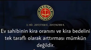 Kocabaş Hukuk hukuk bürosu fotoğrafı 47 - Odunpazarı, Eskişehir