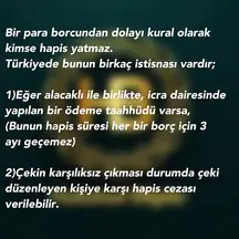 Kocabaş Hukuk hukuk bürosu fotoğrafı 65 - Odunpazarı, Eskişehir