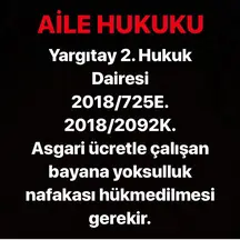 Kocabaş Hukuk hukuk bürosu fotoğrafı 152 - Odunpazarı, Eskişehir