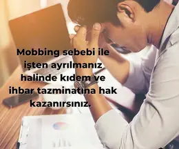 Kocabaş Hukuk hukuk bürosu fotoğrafı 214 - Odunpazarı, Eskişehir