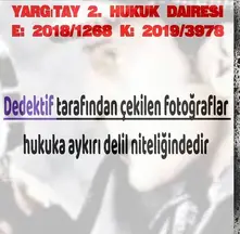 Kocabaş Hukuk hukuk bürosu fotoğrafı 137 - Odunpazarı, Eskişehir