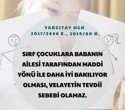 Kocabaş Hukuk hukuk bürosu fotoğrafı 181 - Odunpazarı, Eskişehir