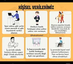 Kocabaş Hukuk hukuk bürosu fotoğrafı 92 - Odunpazarı, Eskişehir