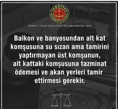Kocabaş Hukuk hukuk bürosu fotoğrafı 46 - Odunpazarı, Eskişehir