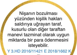 Kocabaş Hukuk hukuk bürosu fotoğrafı 87 - Odunpazarı, Eskişehir