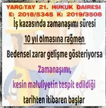 Kocabaş Hukuk hukuk bürosu fotoğrafı 155 - Odunpazarı, Eskişehir