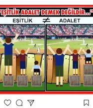 Kocabaş Hukuk hukuk bürosu fotoğrafı 40 - Odunpazarı, Eskişehir