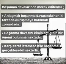 Kocabaş Hukuk hukuk bürosu fotoğrafı 48 - Odunpazarı, Eskişehir