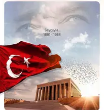 Kocabaş Hukuk hukuk bürosu fotoğrafı 25 - Odunpazarı, Eskişehir