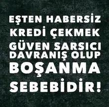 Kocabaş Hukuk hukuk bürosu fotoğrafı 149 - Odunpazarı, Eskişehir