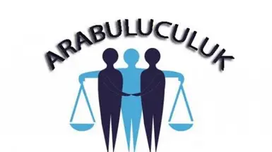 Kocabaş Hukuk hukuk bürosu fotoğrafı 18 - Odunpazarı, Eskişehir