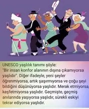 Kocabaş Hukuk hukuk bürosu fotoğrafı 133 - Odunpazarı, Eskişehir