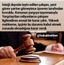 Kocabaş Hukuk hukuk bürosu fotoğrafı 76 - Odunpazarı, Eskişehir