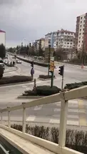 Kocabaş Hukuk hukuk bürosu fotoğrafı 8 - Odunpazarı, Eskişehir