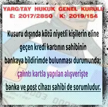 Kocabaş Hukuk hukuk bürosu fotoğrafı 124 - Odunpazarı, Eskişehir