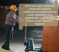 Kocabaş Hukuk hukuk bürosu fotoğrafı 206 - Odunpazarı, Eskişehir