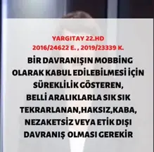 Kocabaş Hukuk hukuk bürosu fotoğrafı 11 - Odunpazarı, Eskişehir