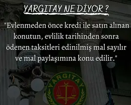 Kocabaş Hukuk hukuk bürosu fotoğrafı 83 - Odunpazarı, Eskişehir