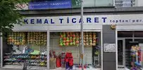 Kocabaş Hukuk hukuk bürosu fotoğrafı 221 - Odunpazarı, Eskişehir