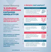 Kocabaş Hukuk hukuk bürosu fotoğrafı 59 - Odunpazarı, Eskişehir