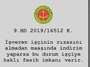 Kocabaş Hukuk hukuk bürosu fotoğrafı 86 - Odunpazarı, Eskişehir