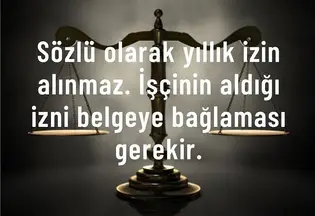 Kocabaş Hukuk hukuk bürosu fotoğrafı 209 - Odunpazarı, Eskişehir