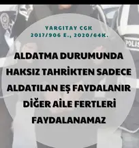 Kocabaş Hukuk hukuk bürosu fotoğrafı 201 - Odunpazarı, Eskişehir