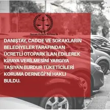 Kocabaş Hukuk hukuk bürosu fotoğrafı 32 - Odunpazarı, Eskişehir