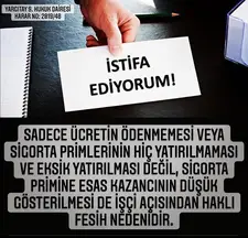 Kocabaş Hukuk hukuk bürosu fotoğrafı 207 - Odunpazarı, Eskişehir