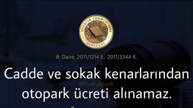 Kocabaş Hukuk hukuk bürosu fotoğrafı 107 - Odunpazarı, Eskişehir