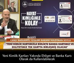 Kocabaş Hukuk hukuk bürosu fotoğrafı 117 - Odunpazarı, Eskişehir