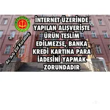 Kocabaş Hukuk hukuk bürosu fotoğrafı 204 - Odunpazarı, Eskişehir