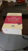 Kocabaş Hukuk hukuk bürosu fotoğrafı 9 - Odunpazarı, Eskişehir