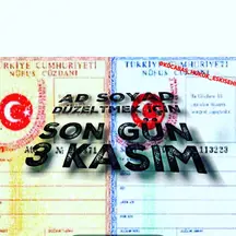 Kocabaş Hukuk hukuk bürosu fotoğrafı 141 - Odunpazarı, Eskişehir